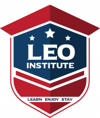 LEO Institute, suleymaniye 